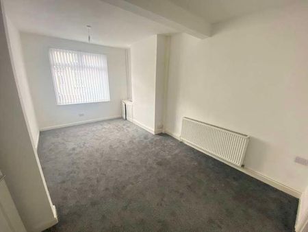 Lincoln Street, Garston, Liverpool, L19 - Photo 3