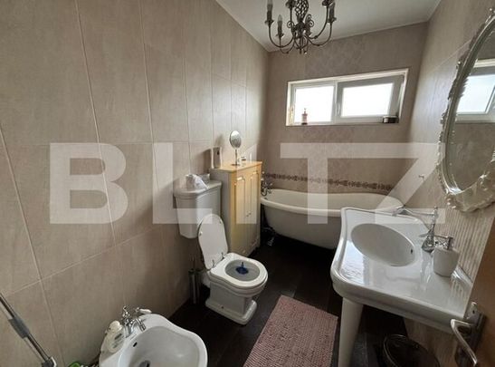 Apartament 2 camere, garaj, zona Porii - Photo 1