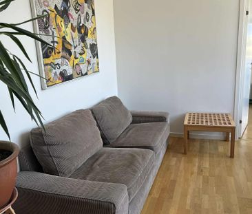 Vårholmsbackarna, Skärholmen - Photo 4