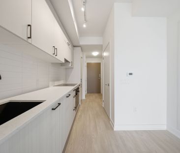 For Lease - 5 Quarrington Lane Unit# 708, Toronto, Ontario - Photo 2