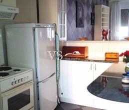 Studio/Γκαρσονιέρα για ενοικίαση - Πάτρα, - Photo 5