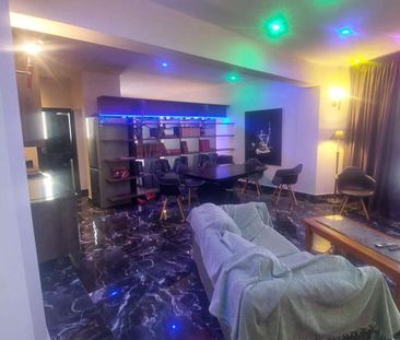 Διαμέρισμα για ενοικίαση Μασταμπάς (Ρέθυμνο) - Φωτογραφία 2