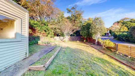 B/397 Karori Road, Karori - Photo 5