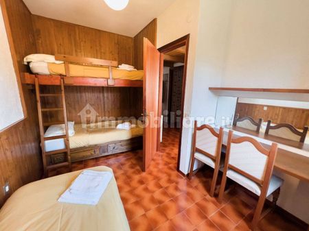 Appartamento via Kanotele 7, Centro, Gallio - Photo 2