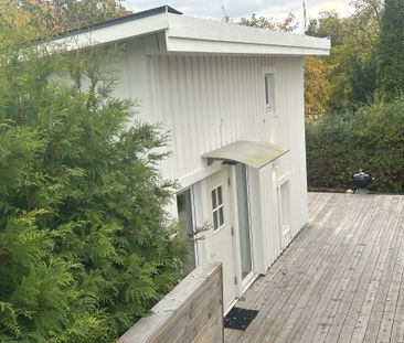 2:a Minivilla 47m2 i Bollstanäs, Upplands-Väsby - Photo 6