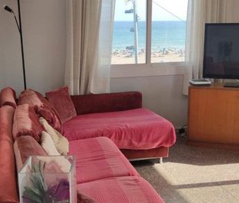 3 room luxury Apartment for rent in Castelldefels, Catalonia - Photo 1