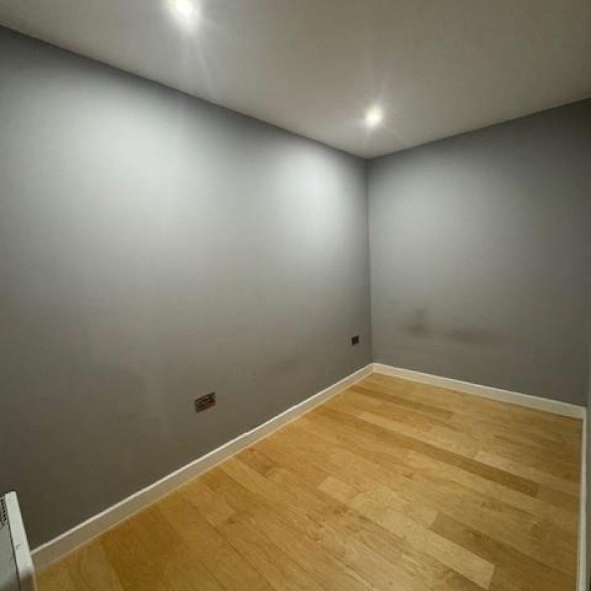 Horizon Building, Leicester, LE1 3UN - Photo 1