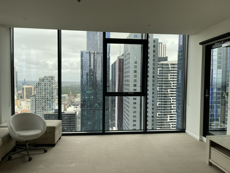 Unit 4305, 27 Therry Street, Melbourne, VIC - Photo 3