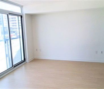 For Lease - 85 Queens Wharf Road Unit# 808, Toronto, Ontario - Photo 2
