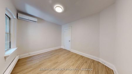 For Lease - 1065 Bathurst Street Unit# 1, Toronto, Ontario - Photo 3