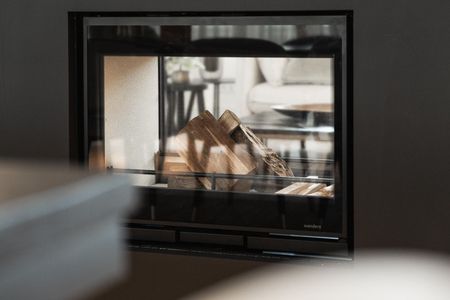 Appartement te huur: Egelantiersstraat 141-A 1015 RA Amsterdam - Foto 4