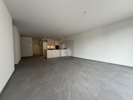 RESERVIERT ! - Foto 1