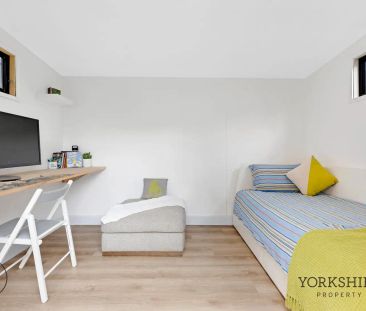 “Striking Single Front” - Photo 3