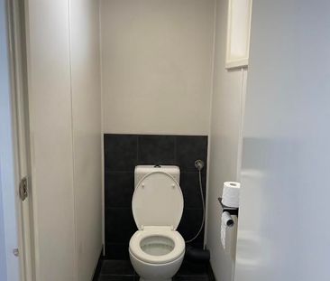 Welcome to 110 Rifle Range Road - Photo 6