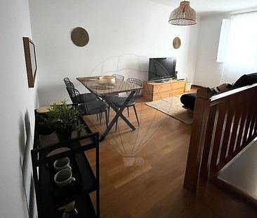 Apartamento T2 em Santarém - Photo 1