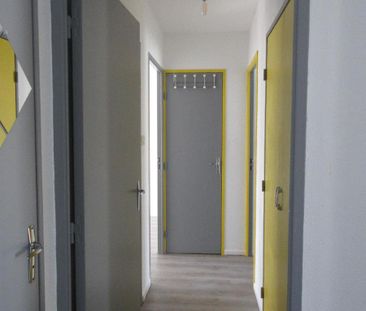 Appartement à PERPIGNAN – 554.87€/mois - Photo 2