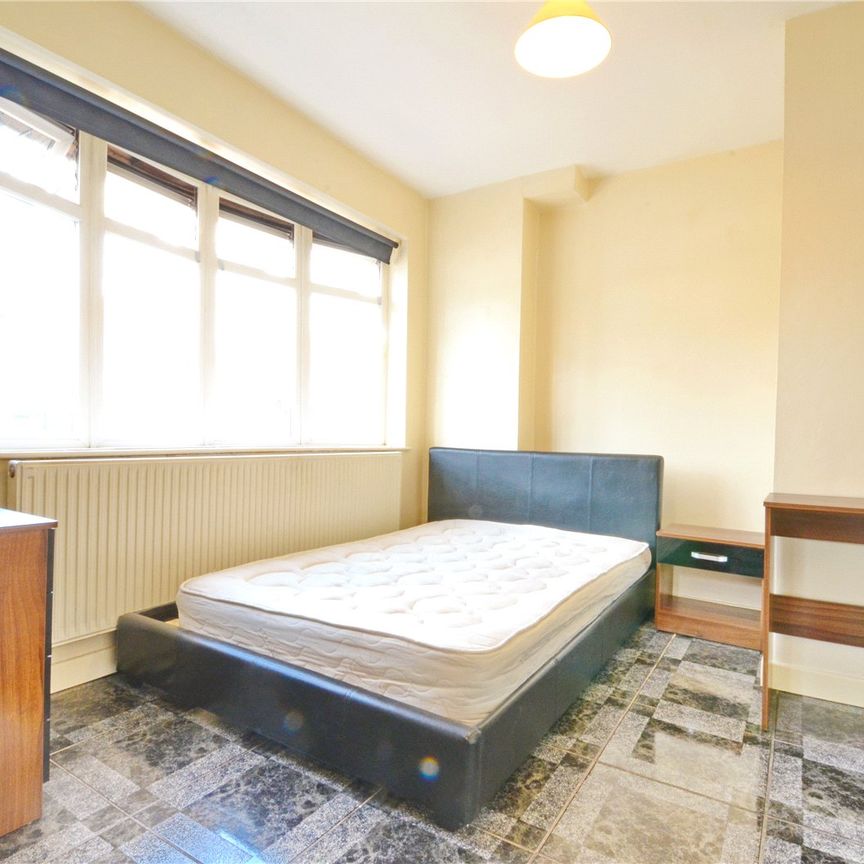 Duckmoor Road, Ashton - Photo 1