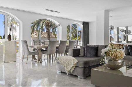 Marbella Este, Marbella, Andalusia 29604 - Photo 5