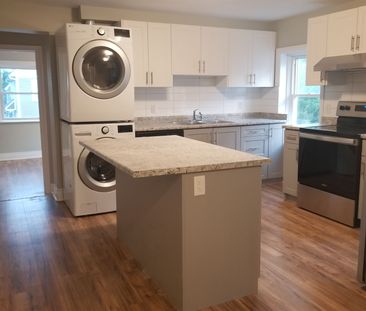 For Lease - 92 Norman Street Unit# 2, Dows Lake - Civic Hospital an... - Photo 5