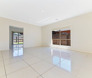 3B Kenilworth Crescent, Glen Waverley - Photo 5