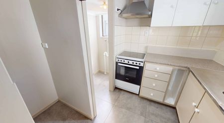 City Centre, 2 bedrooms - Photo 2