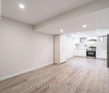 38 BUSATO DRIVE - Photo 6