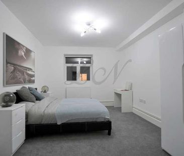 High Street, Slough, SL1 - Photo 3