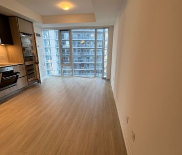For Lease - 8 Widmer Street Unit# 1708, Toronto, Ontario - Photo 4