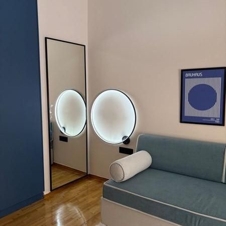Studio/Γκαρσονιέρα για ενοικίαση Μουσείο (Εξάρχεια - Νεάπολη) - Photo 1