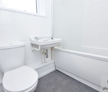 Clarke Road, Norwich, Norfolk - Photo 6