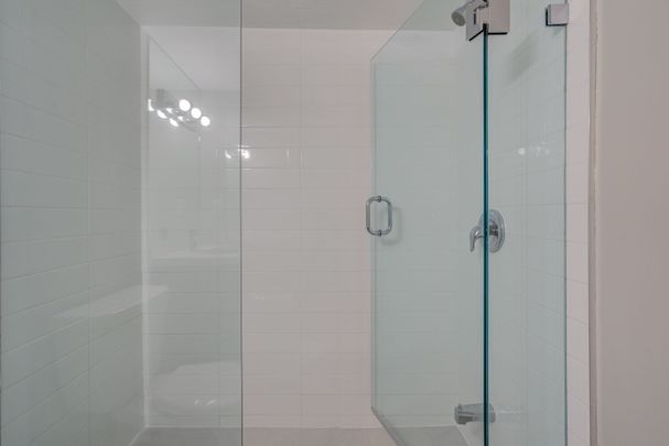 For Lease - 1064 College Street Unit# BSMT, Toronto, Ontario - Photo 1