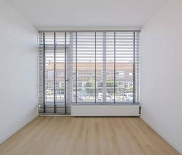 Te huur: Huis Sportlaan 44 in Den Helder - Foto 1