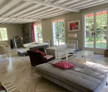maison - Photo 1