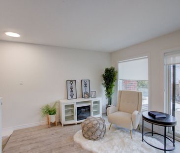 For Lease - 200 Brantwood Park Road Unit# 1, Brantford, Ontario - Photo 2