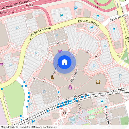 325 Hinchey Avenue Unit# A, West Centre Town