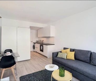 Studio te huur - Photo 2