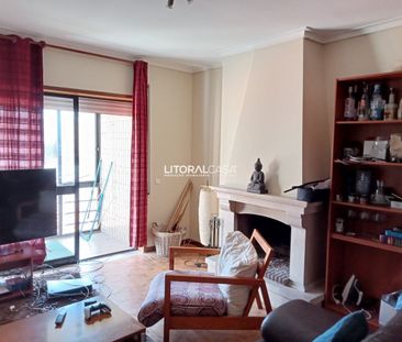 Apartamento T3 em Aveiro - Photo 4