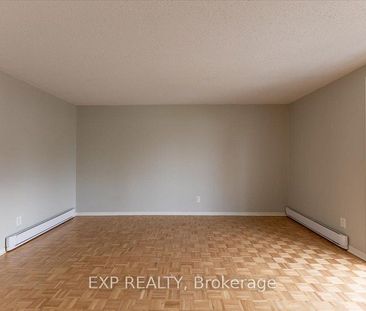 For Lease - 15 JANSEN Road, South of Baseline to Knoxdale, Ontario - Photo 2