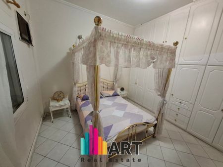 Ενοικίαση κατοικίας, 79 τ.μ., Περιστέρι, 600 € - Photo 2
