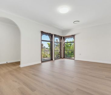 Four-Bedroom House IN Sought After Local - Photo 5