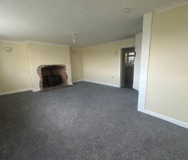 3 bedroom cottage to rent - Photo 4