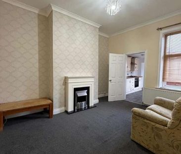 Kimberley Street, Sunderland, Tyne And Wear, SR4 - Photo 2