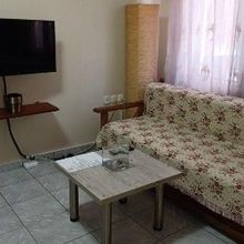 Studio/Γκαρσονιέρα για ενοικίαση - Καβάλα, - Photo 1