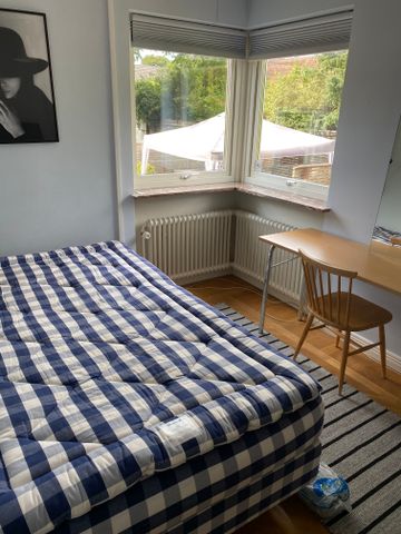 Geijersgatan, Limhamn - Foto 3