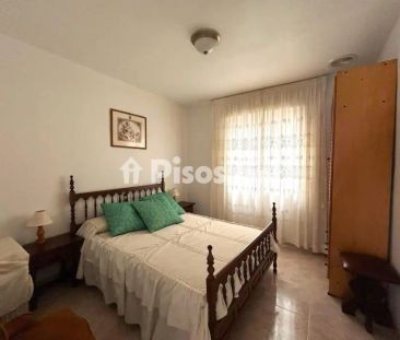 Apartamento en alquiler en Club Nautico - Photo 5