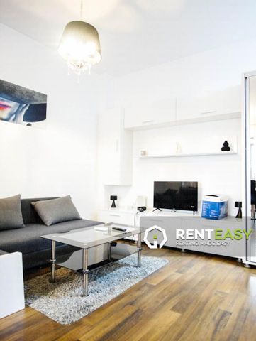 Apartament de inchiriat cu doua camere situat in Lazar Residence - Photo 3