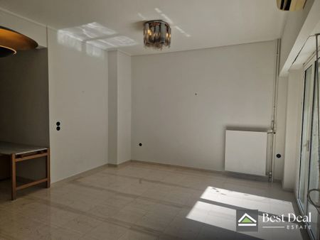 Διαμέρισμα 70 τ.μ. προς ενοικίαση - Photo 2