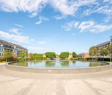 Imperial Wharf, Fulham, SW6 - Photo 4