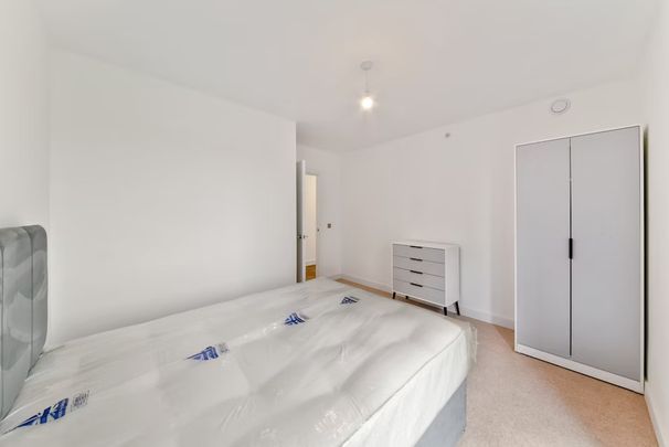 3 bedroom apartment - Photo 1