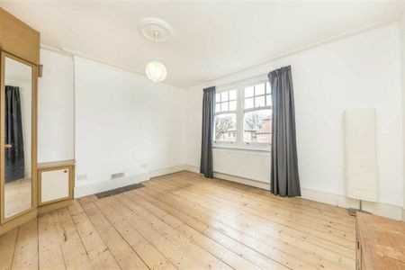 Handen Road, Lee, SE12 - Photo 5